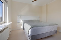 Leeuweriklaan 129_12.jpg